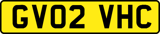 GV02VHC