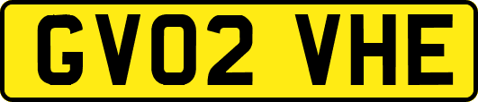 GV02VHE