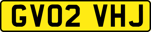 GV02VHJ