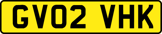 GV02VHK