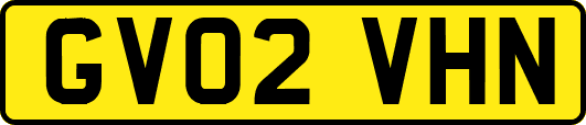 GV02VHN