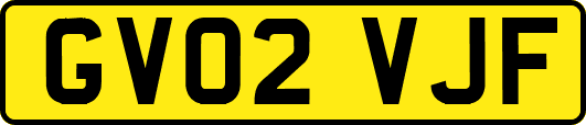 GV02VJF