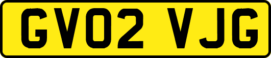 GV02VJG