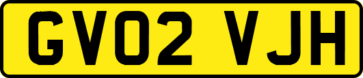 GV02VJH