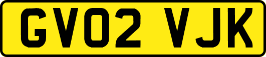GV02VJK