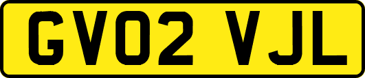 GV02VJL