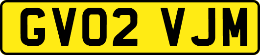 GV02VJM
