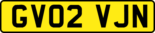 GV02VJN