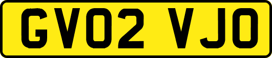 GV02VJO
