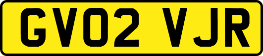 GV02VJR