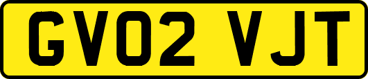 GV02VJT