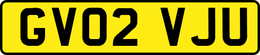GV02VJU