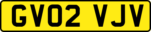 GV02VJV