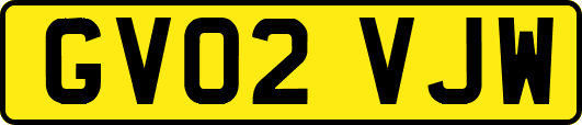 GV02VJW