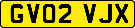 GV02VJX