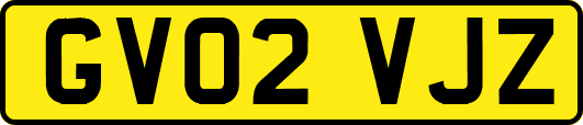 GV02VJZ