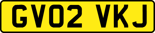 GV02VKJ