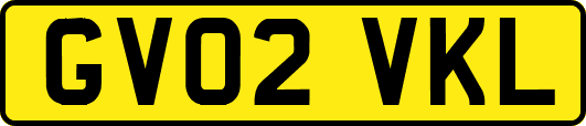 GV02VKL