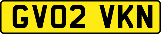 GV02VKN