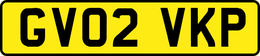 GV02VKP