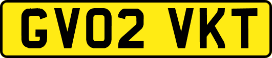 GV02VKT