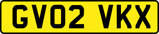 GV02VKX