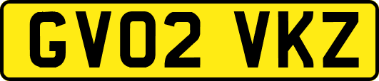 GV02VKZ
