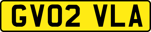 GV02VLA