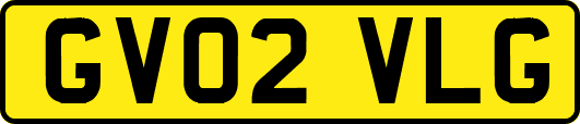 GV02VLG