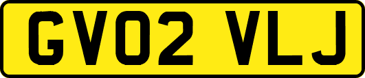 GV02VLJ