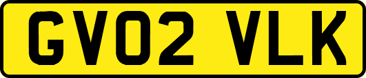 GV02VLK