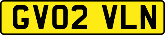 GV02VLN