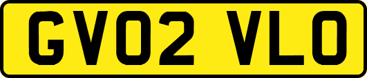 GV02VLO