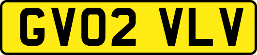 GV02VLV