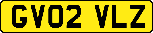 GV02VLZ