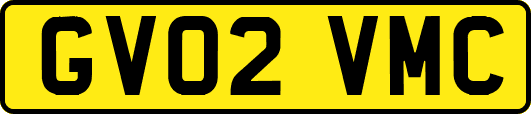 GV02VMC