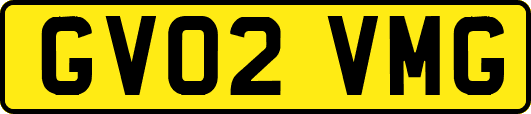 GV02VMG