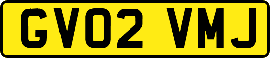 GV02VMJ