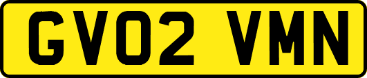 GV02VMN