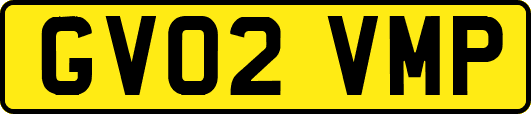 GV02VMP