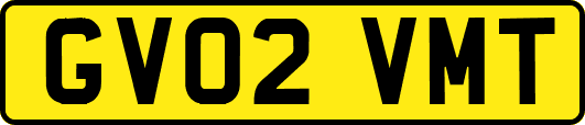 GV02VMT