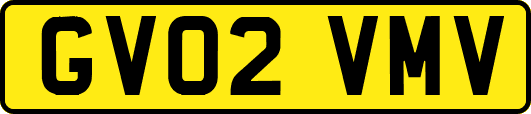 GV02VMV