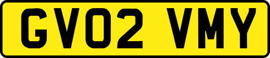 GV02VMY
