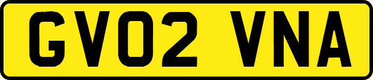 GV02VNA