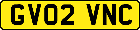 GV02VNC