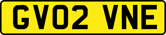 GV02VNE