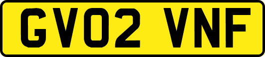 GV02VNF