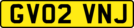 GV02VNJ