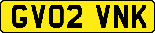 GV02VNK