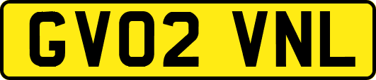 GV02VNL
